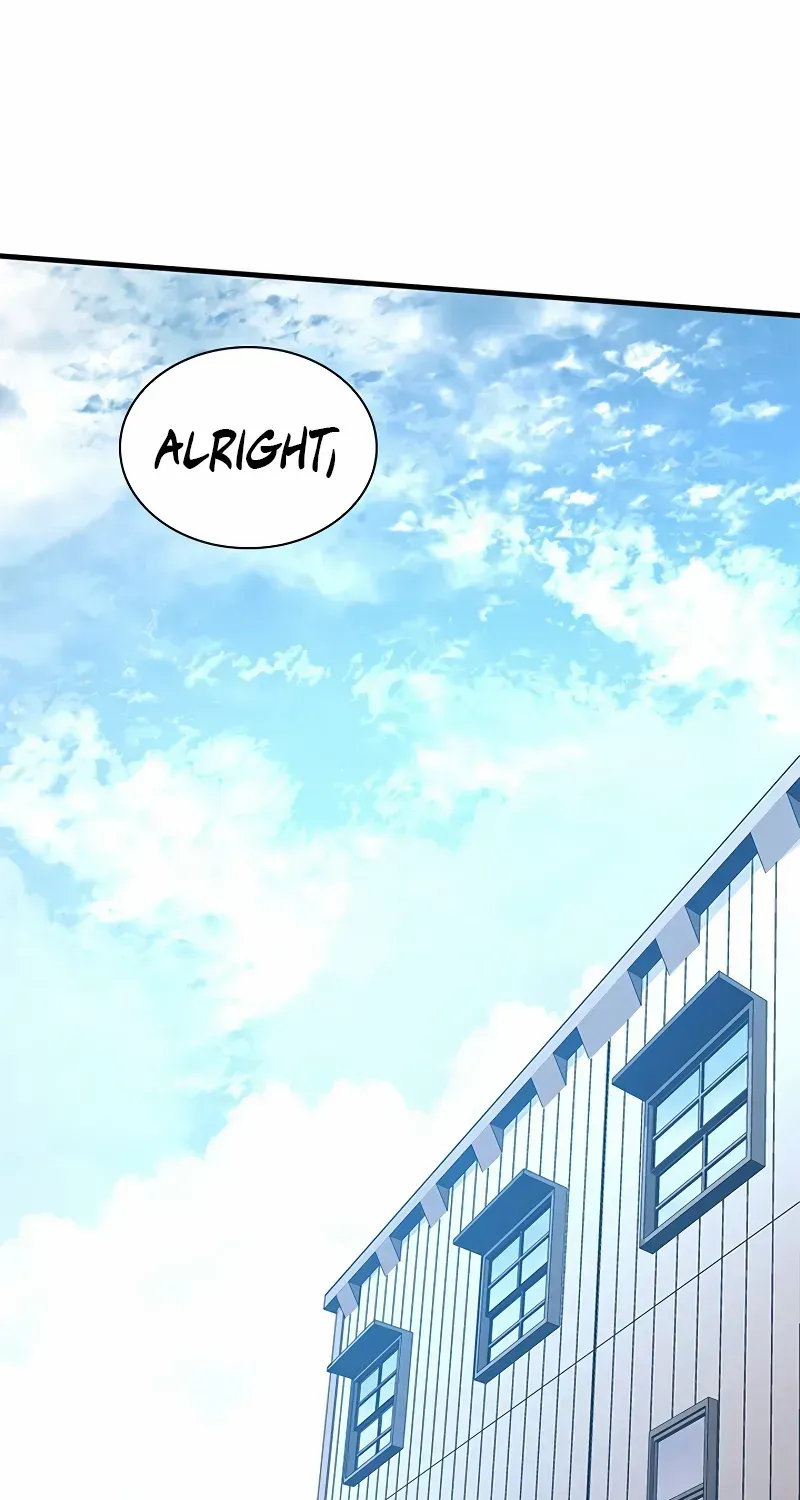 Read The Tutorial Is Too Hard chapter 194 image 37 on Lezhin