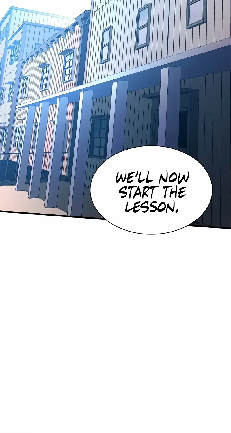 Read The Tutorial Is Too Hard chapter 194 image 38 on Lezhin