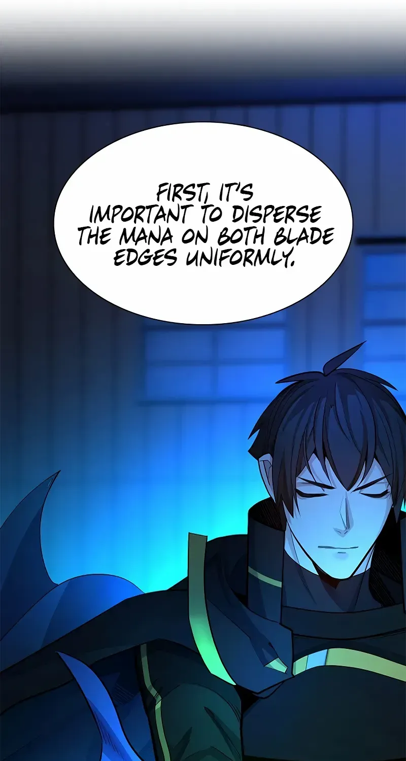 Read The Tutorial Is Too Hard chapter 194 image 39 on Lezhin