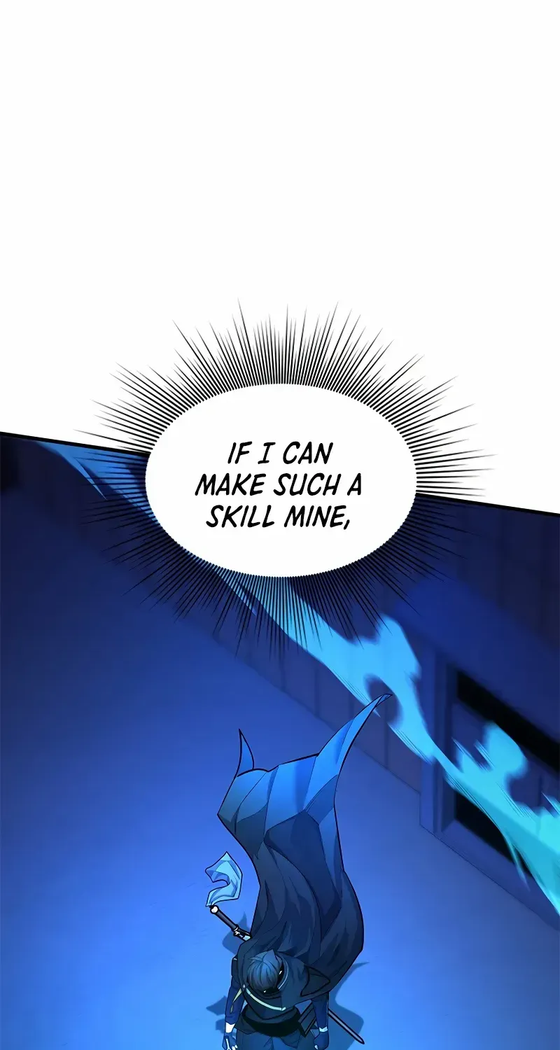 Read The Tutorial Is Too Hard chapter 194 image 4 on Lezhin