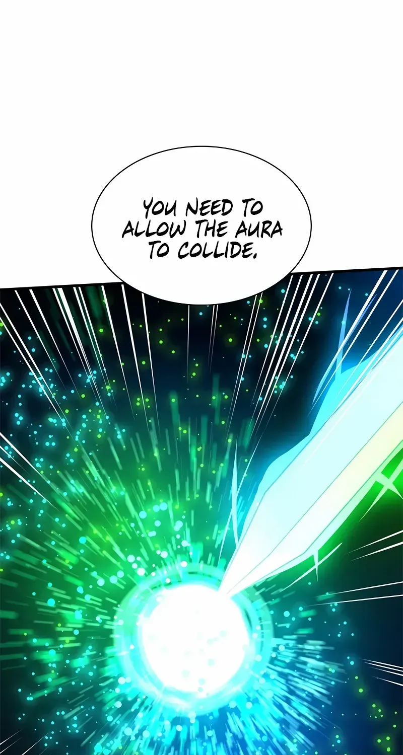 Read The Tutorial Is Too Hard chapter 194 image 43 on Lezhin