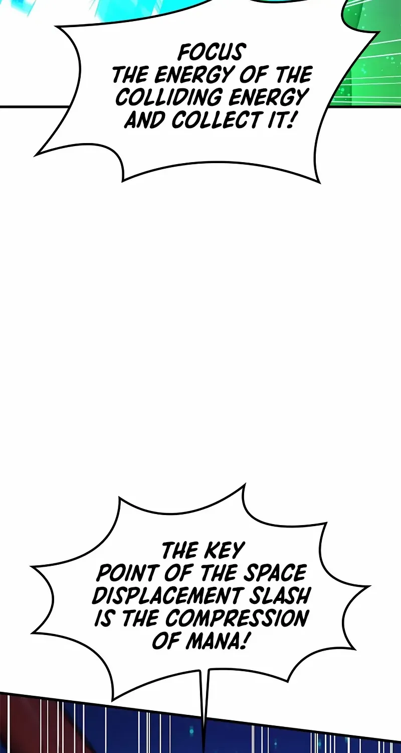 Read The Tutorial Is Too Hard chapter 194 image 48 on Lezhin