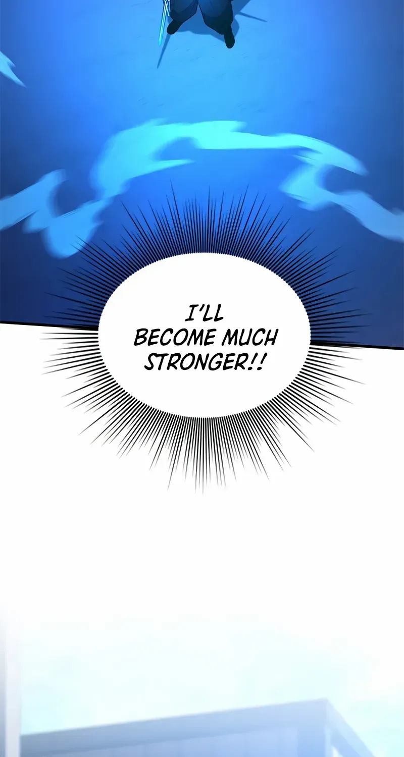 Read The Tutorial Is Too Hard chapter 194 image 5 on Lezhin