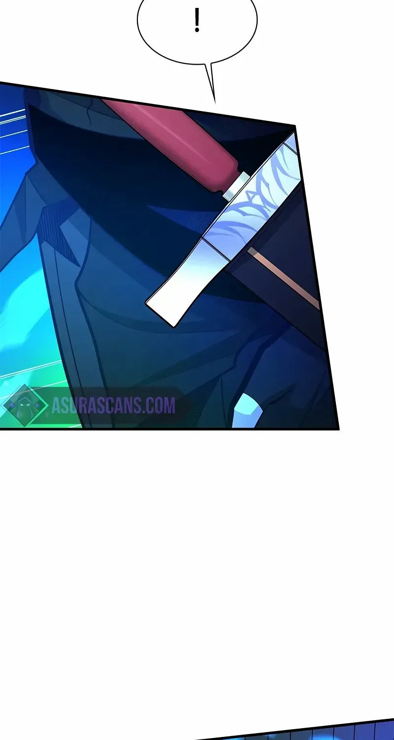 Read The Tutorial Is Too Hard chapter 194 image 57 on Lezhin