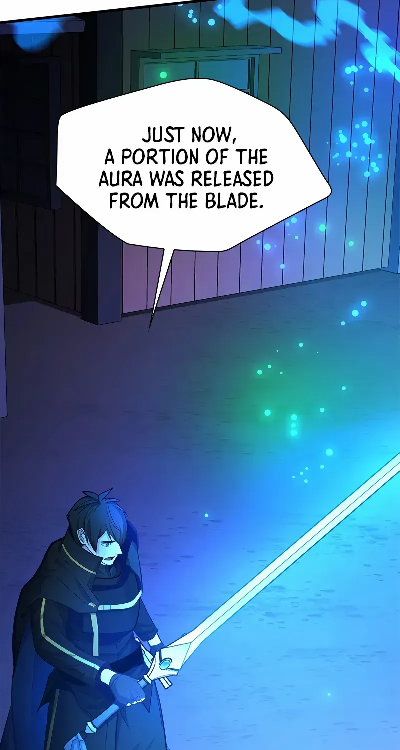 Read The Tutorial Is Too Hard chapter 194 image 58 on Lezhin