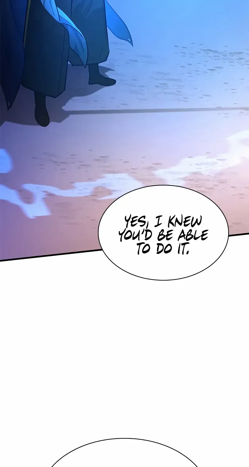 Read The Tutorial Is Too Hard chapter 194 image 59 on Lezhin