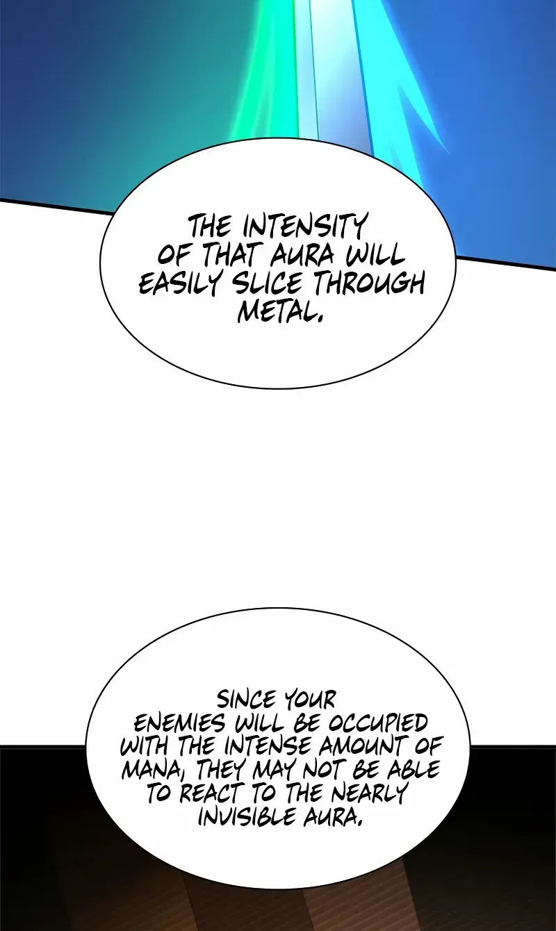 Read The Tutorial Is Too Hard chapter 194 image 61 on Lezhin