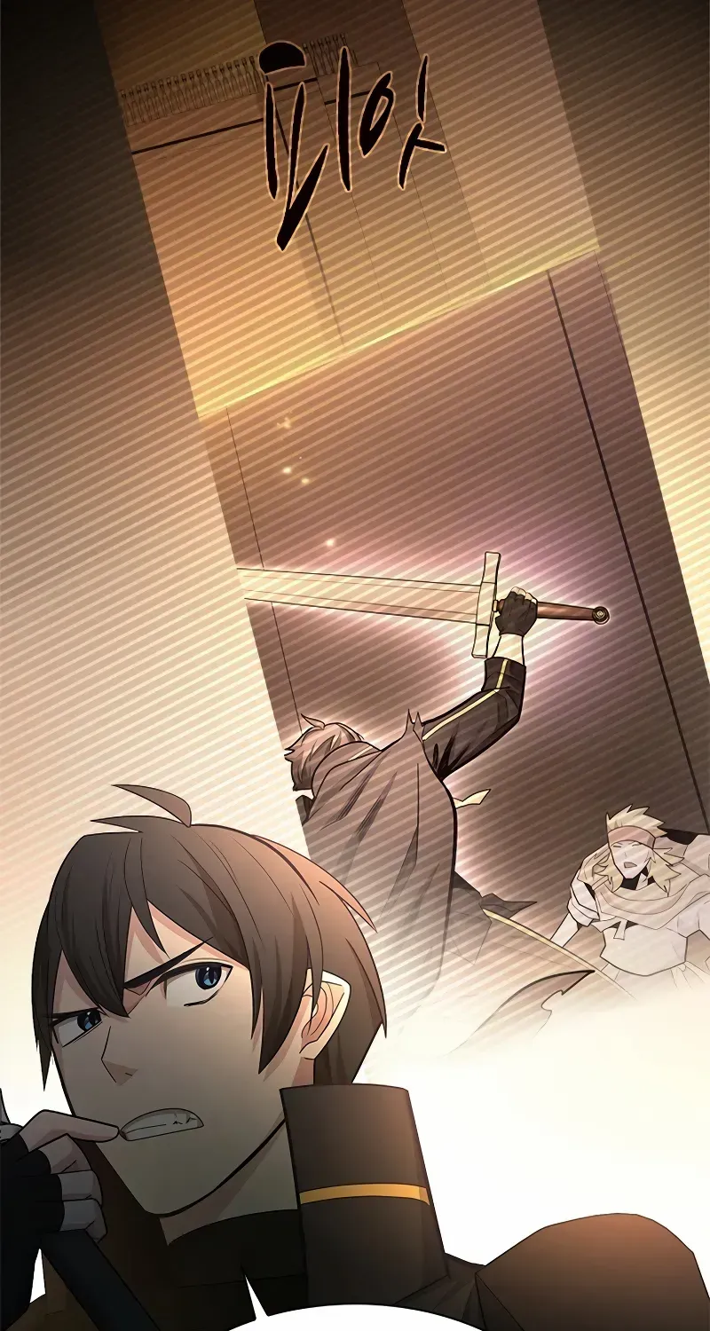 Read The Tutorial Is Too Hard chapter 194 image 62 on Lezhin