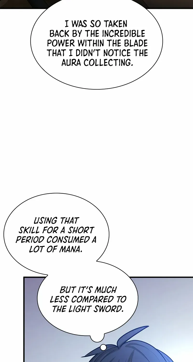 Read The Tutorial Is Too Hard chapter 194 image 63 on Lezhin