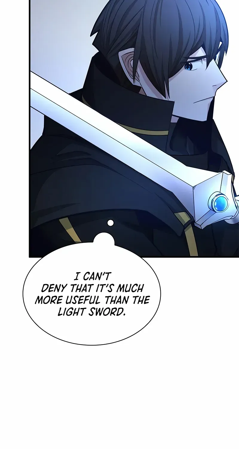 Read The Tutorial Is Too Hard chapter 194 image 64 on Lezhin