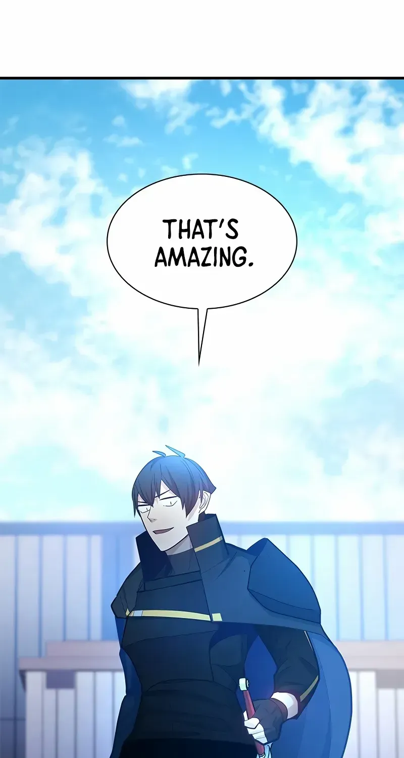 Read The Tutorial Is Too Hard chapter 194 image 65 on Lezhin