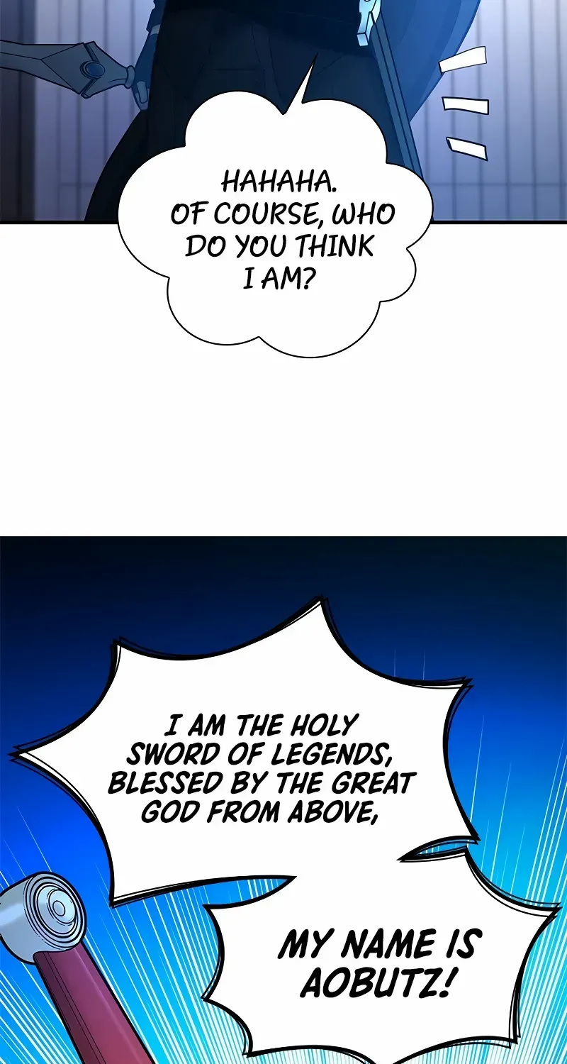 Read The Tutorial Is Too Hard chapter 194 image 66 on Lezhin