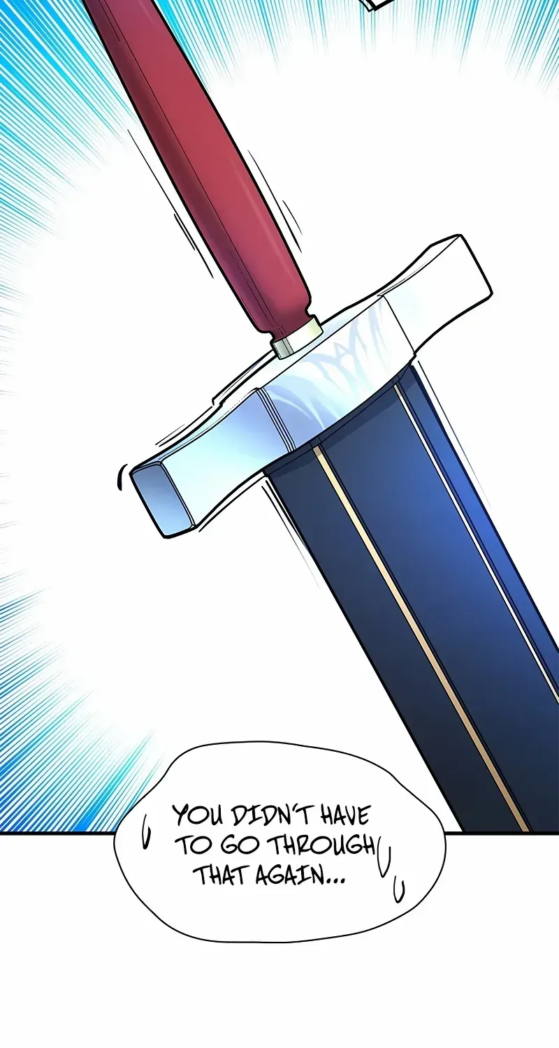 Read The Tutorial Is Too Hard chapter 194 image 67 on Lezhin