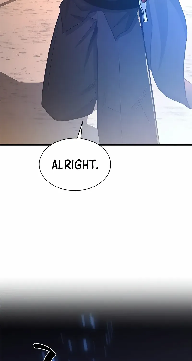 Read The Tutorial Is Too Hard chapter 194 image 71 on Lezhin