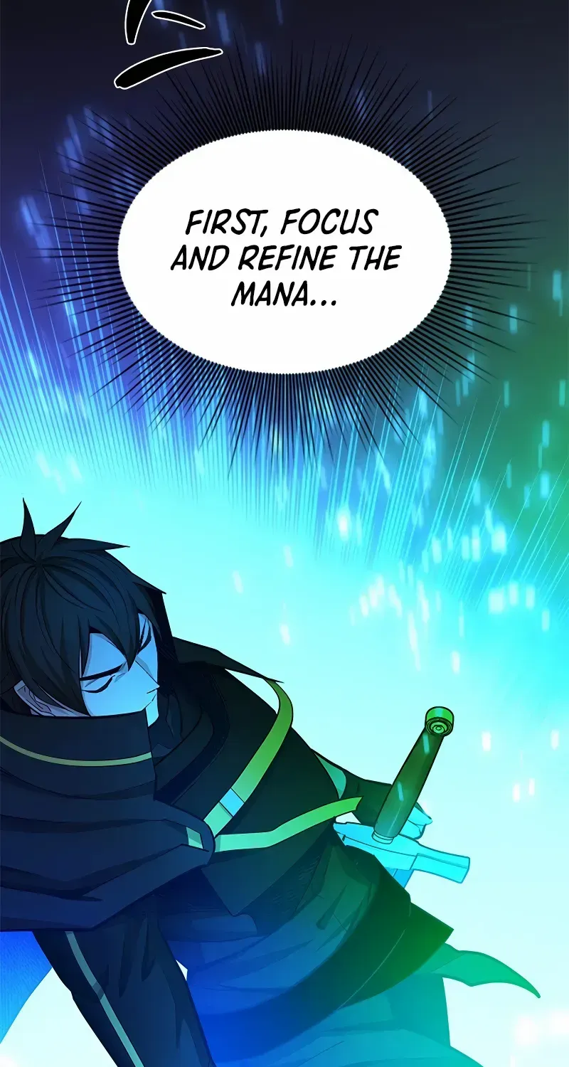 Read The Tutorial Is Too Hard chapter 194 image 72 on Lezhin