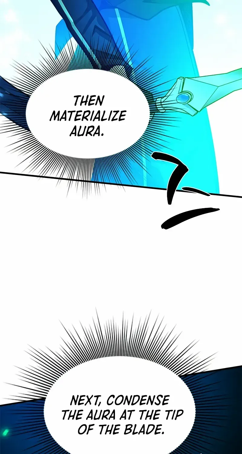 Read The Tutorial Is Too Hard chapter 194 image 73 on Lezhin