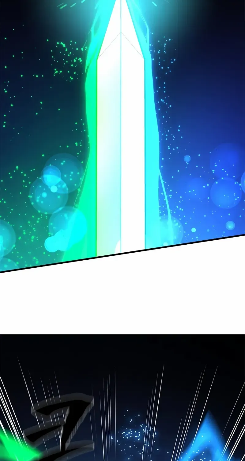 Read The Tutorial Is Too Hard chapter 194 image 76 on Lezhin