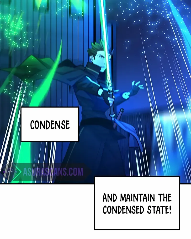 Read The Tutorial Is Too Hard chapter 194 image 78 on Lezhin
