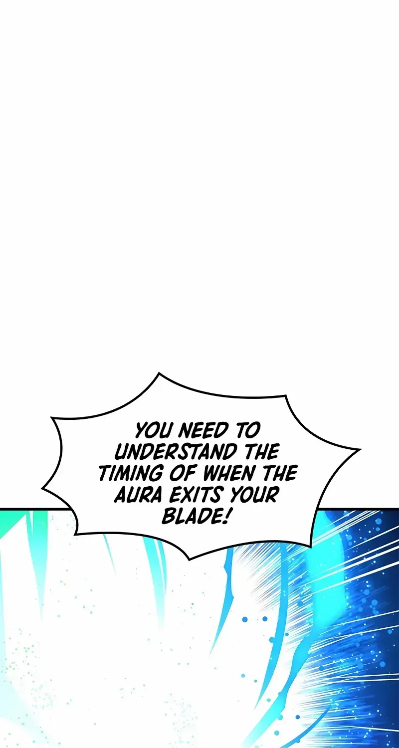 Read The Tutorial Is Too Hard chapter 194 image 79 on Lezhin