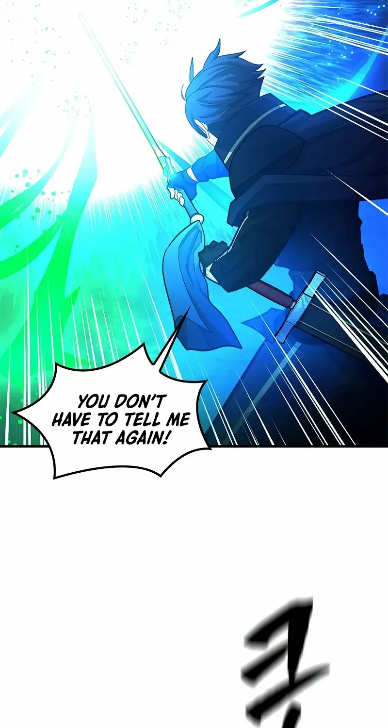 Read The Tutorial Is Too Hard chapter 194 image 80 on Lezhin