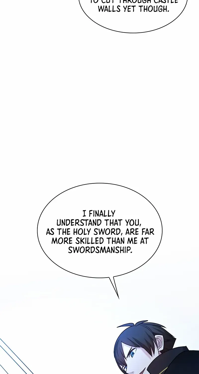 Read The Tutorial Is Too Hard chapter 194 image 88 on Lezhin