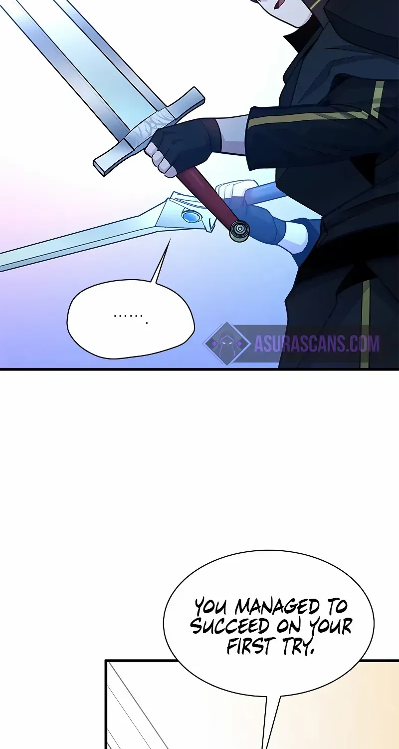 Read The Tutorial Is Too Hard chapter 194 image 89 on Lezhin
