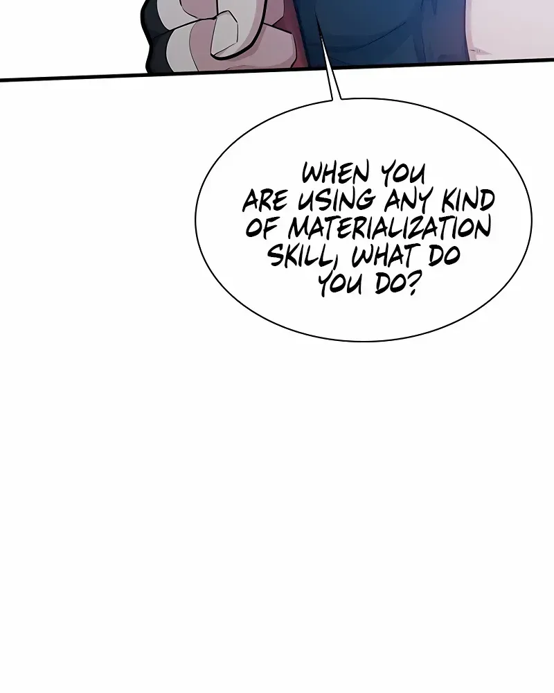 Read The Tutorial Is Too Hard chapter 194 image 9 on Lezhin