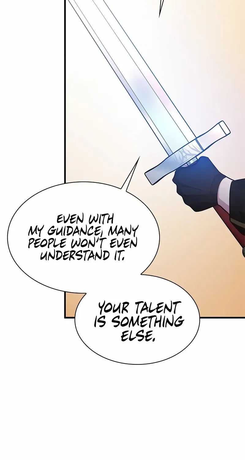 Read The Tutorial Is Too Hard chapter 194 image 90 on Lezhin