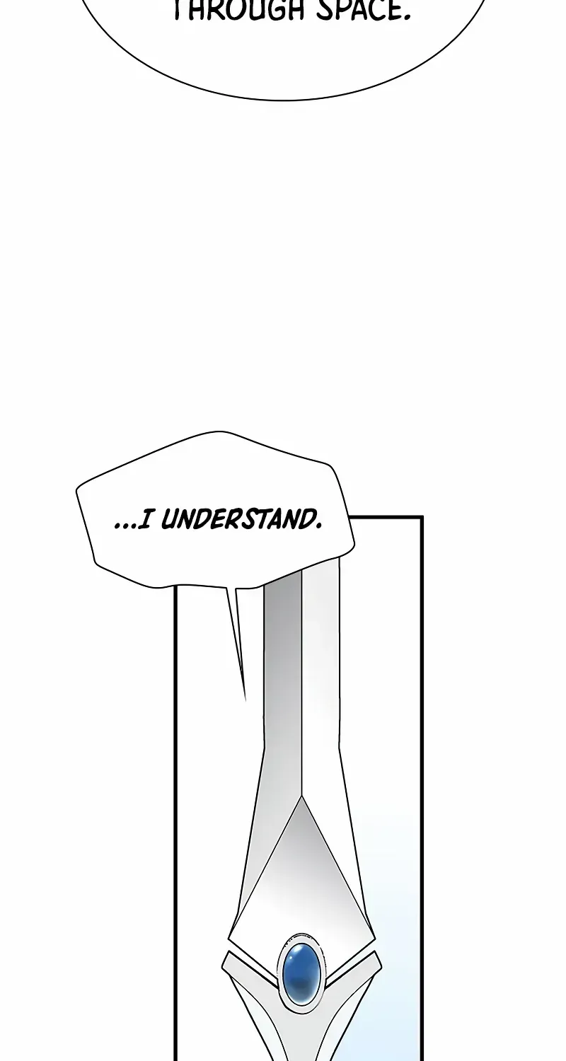 Read The Tutorial Is Too Hard chapter 194 image 94 on Lezhin