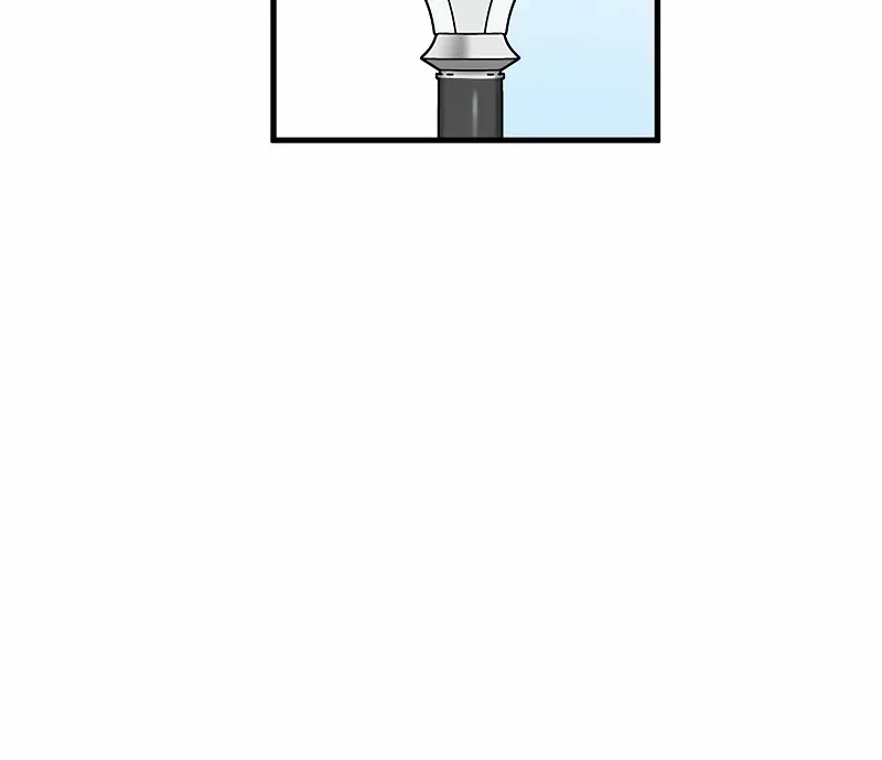 Read The Tutorial Is Too Hard chapter 194 image 95 on Lezhin