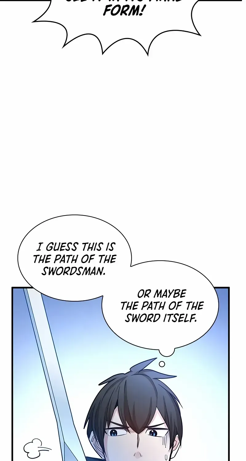 Read The Tutorial Is Too Hard chapter 194 image 97 on Lezhin
