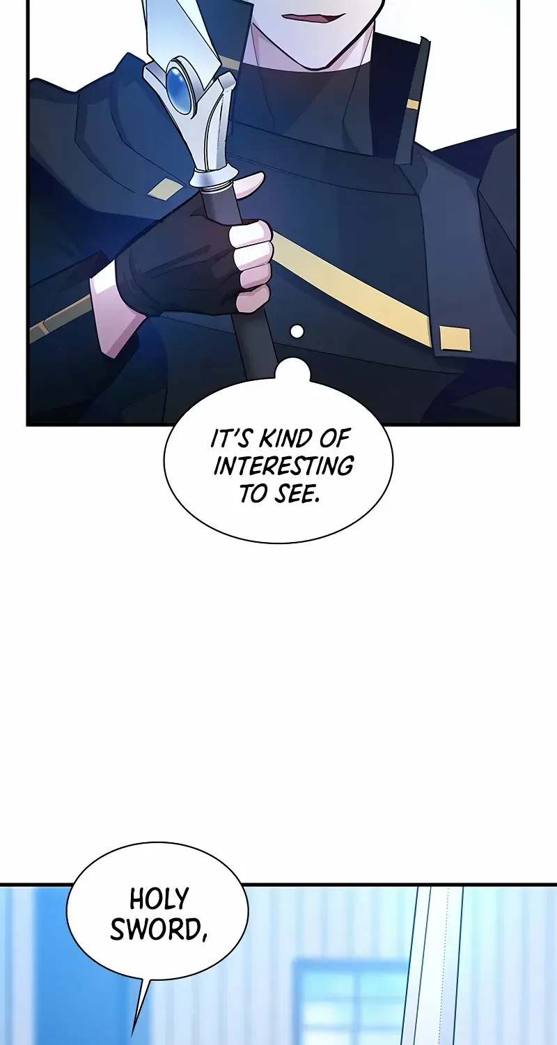 Read The Tutorial Is Too Hard chapter 194 image 98 on Lezhin
