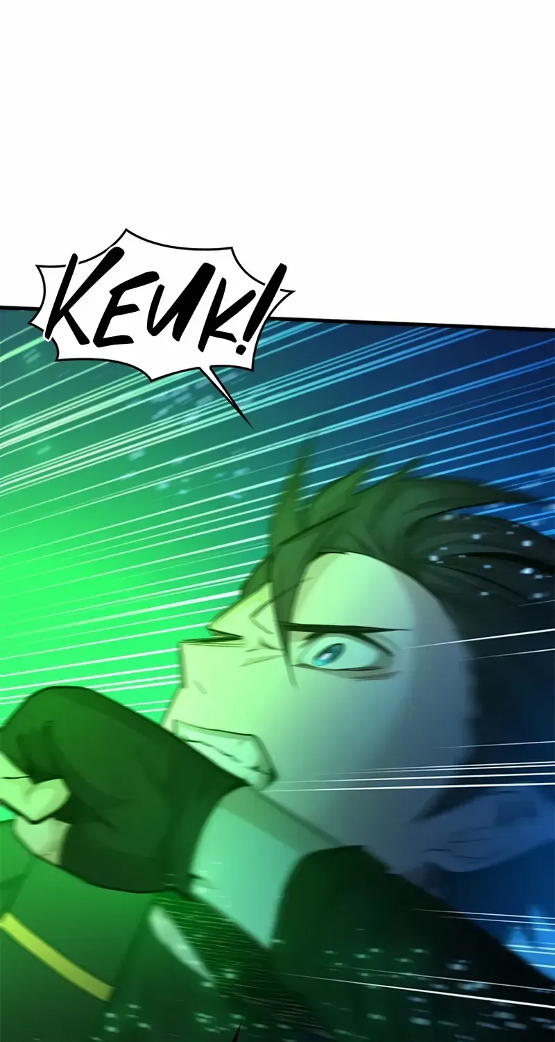 Read The Tutorial Is Too Hard chapter 195 image 101 on Lezhin