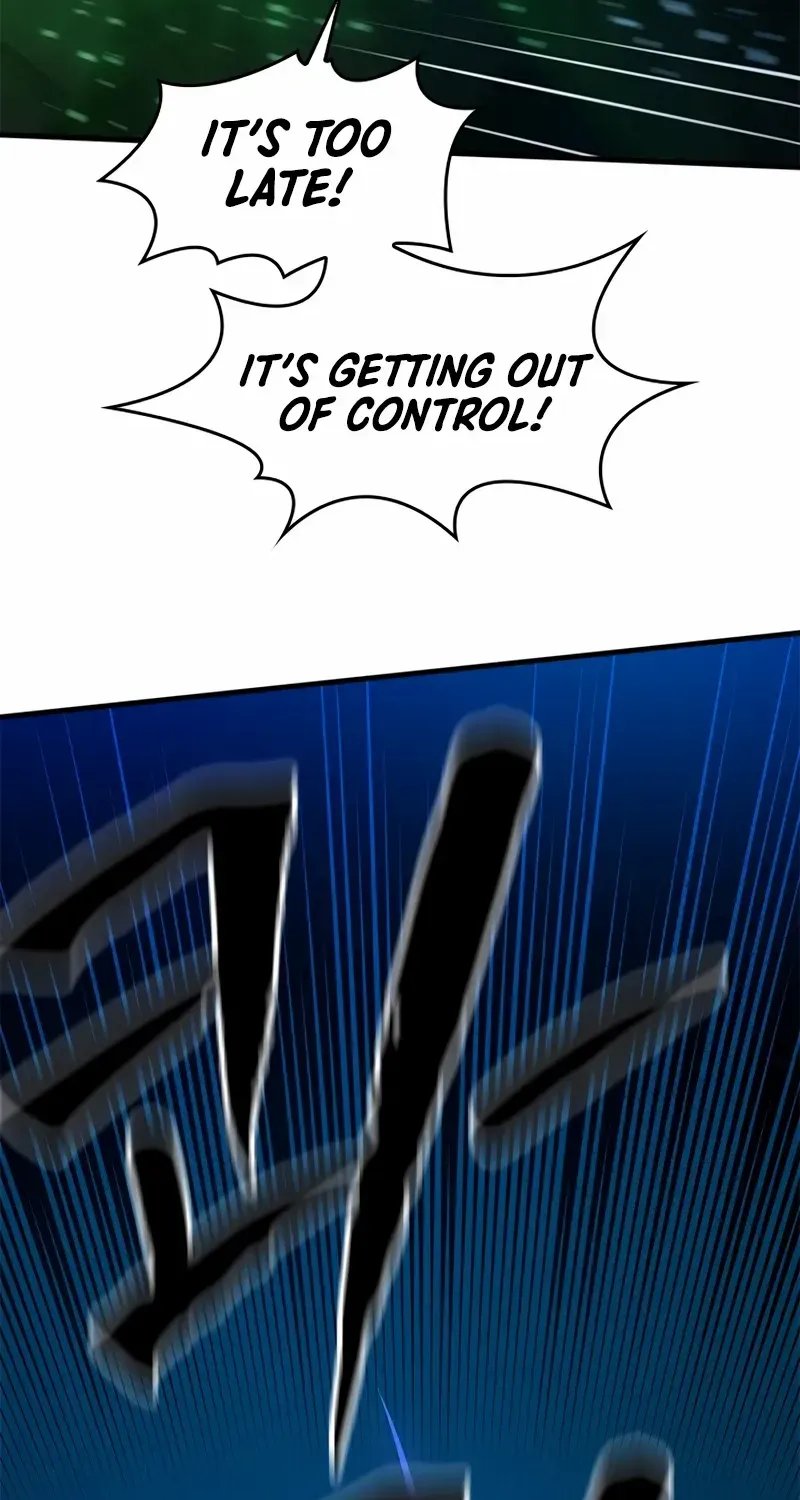 Read The Tutorial Is Too Hard chapter 195 image 102 on Lezhin
