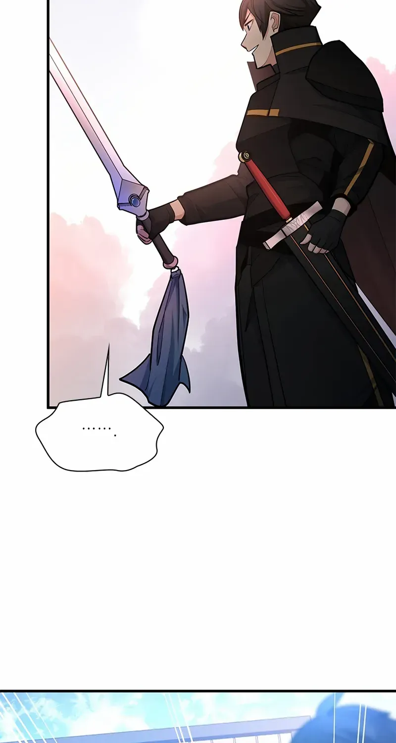 Read The Tutorial Is Too Hard chapter 195 image 12 on Lezhin