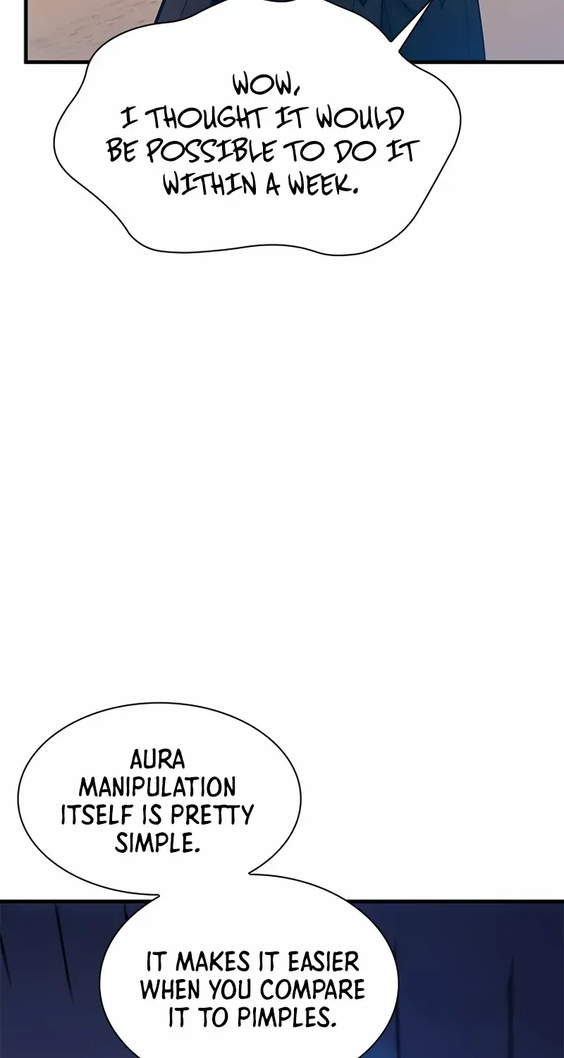 Read The Tutorial Is Too Hard chapter 195 image 15 on Lezhin