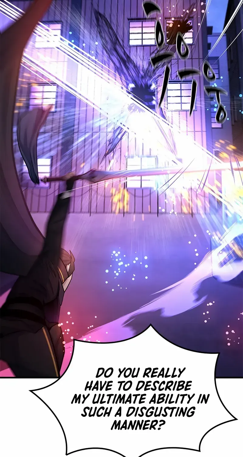 Read The Tutorial Is Too Hard chapter 195 image 18 on Lezhin