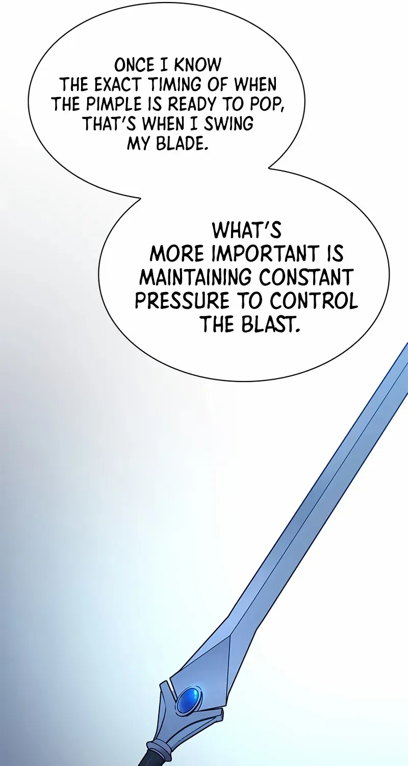 Read The Tutorial Is Too Hard chapter 195 image 20 on Lezhin