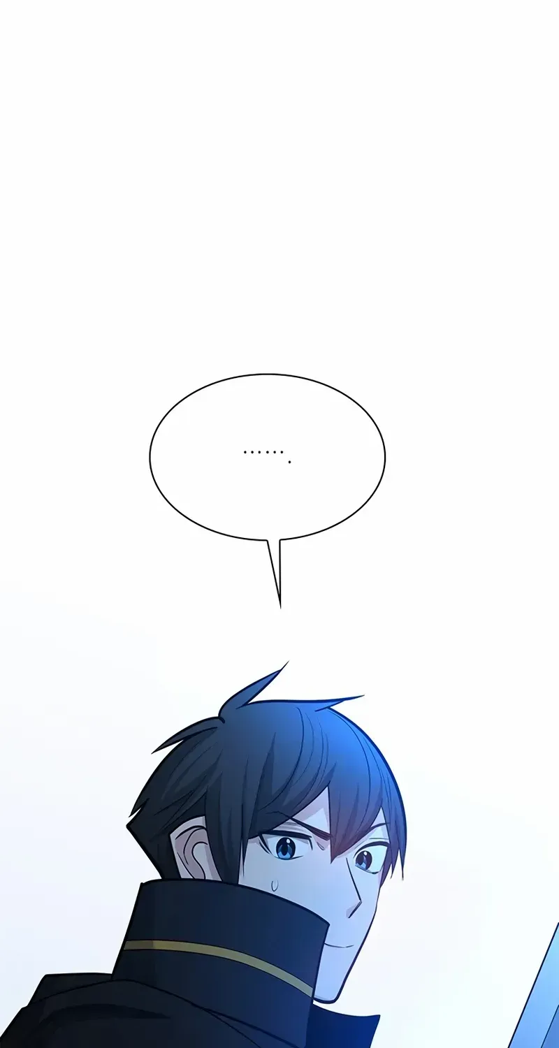 Read The Tutorial Is Too Hard chapter 195 image 23 on Lezhin