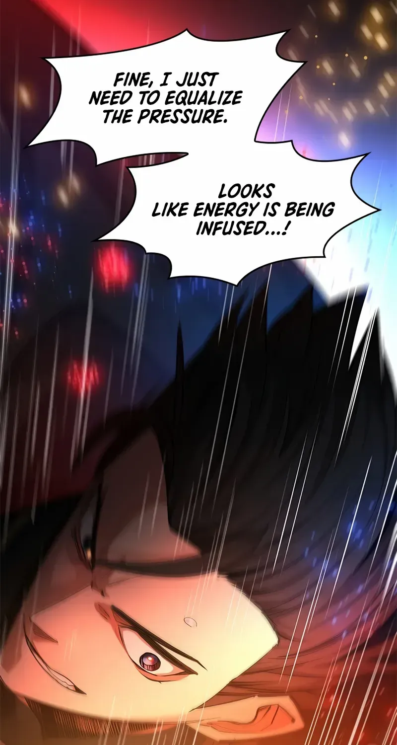 Read The Tutorial Is Too Hard chapter 195 image 30 on Lezhin