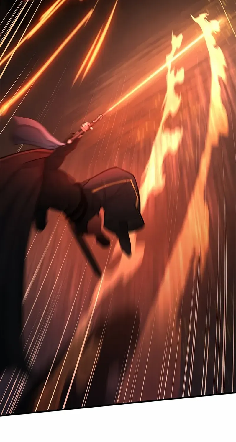Read The Tutorial Is Too Hard chapter 195 image 33 on Lezhin