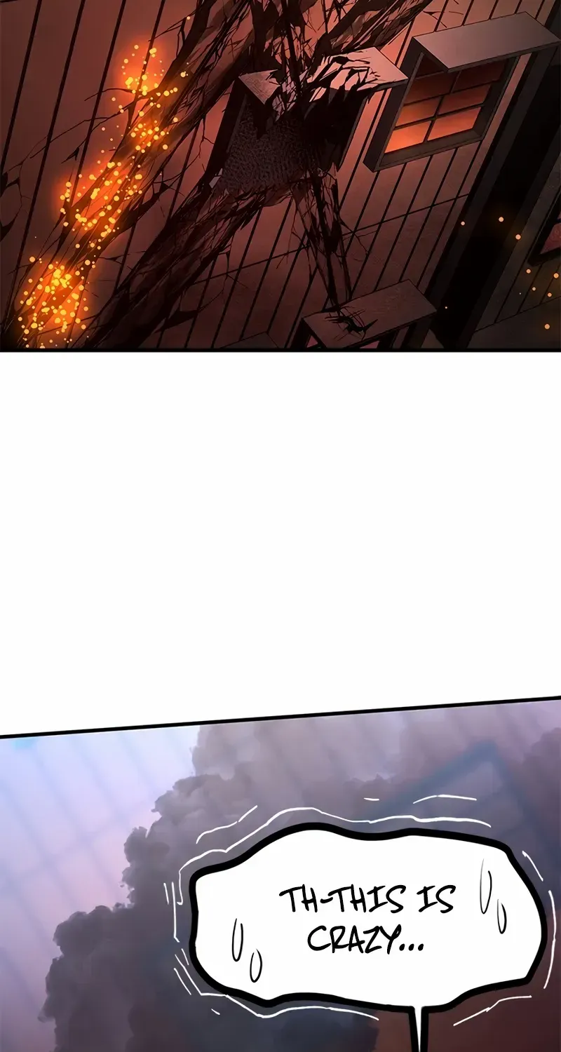Read The Tutorial Is Too Hard chapter 195 image 35 on Lezhin