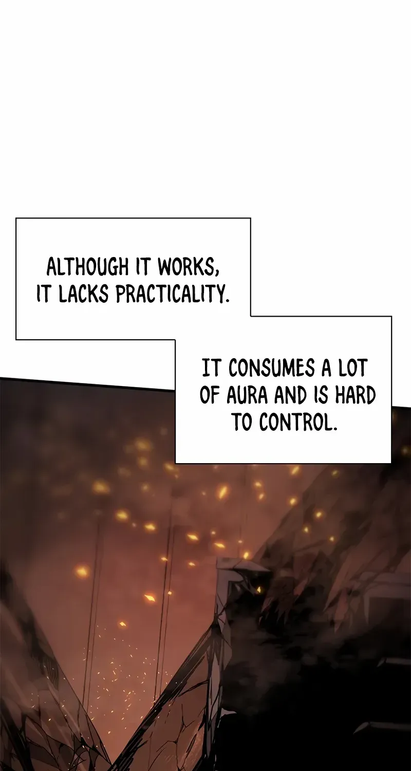 Read The Tutorial Is Too Hard chapter 195 image 37 on Lezhin