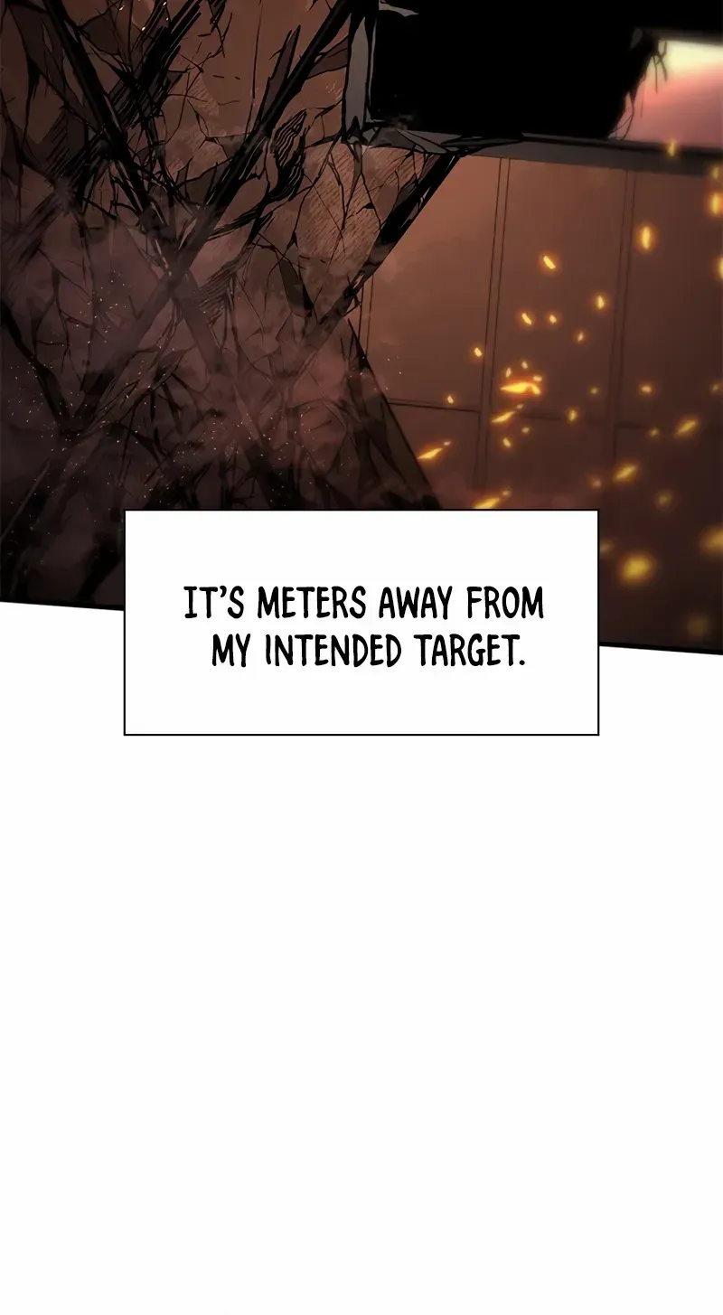 Read The Tutorial Is Too Hard chapter 195 image 38 on Lezhin