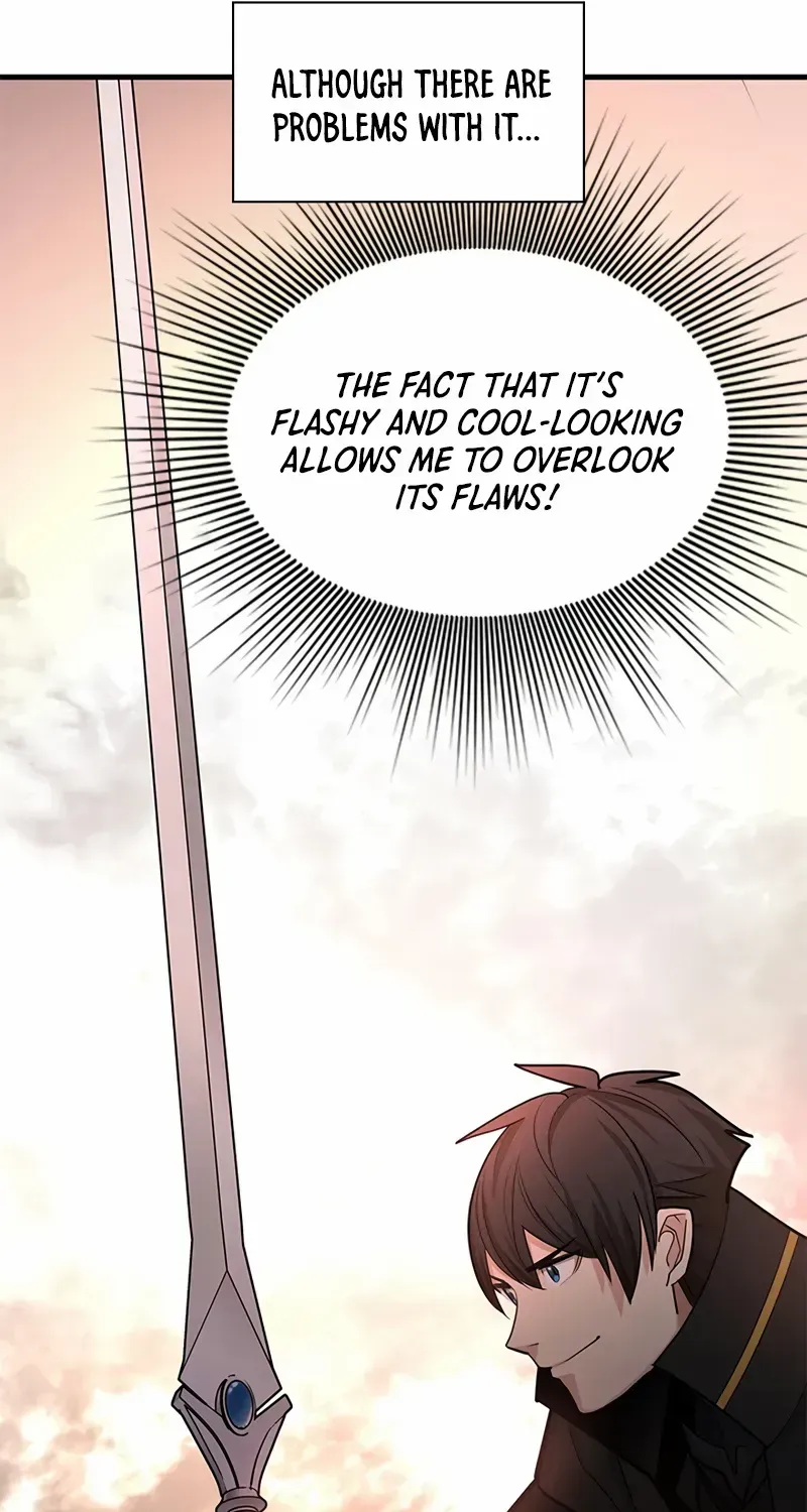 Read The Tutorial Is Too Hard chapter 195 image 39 on Lezhin