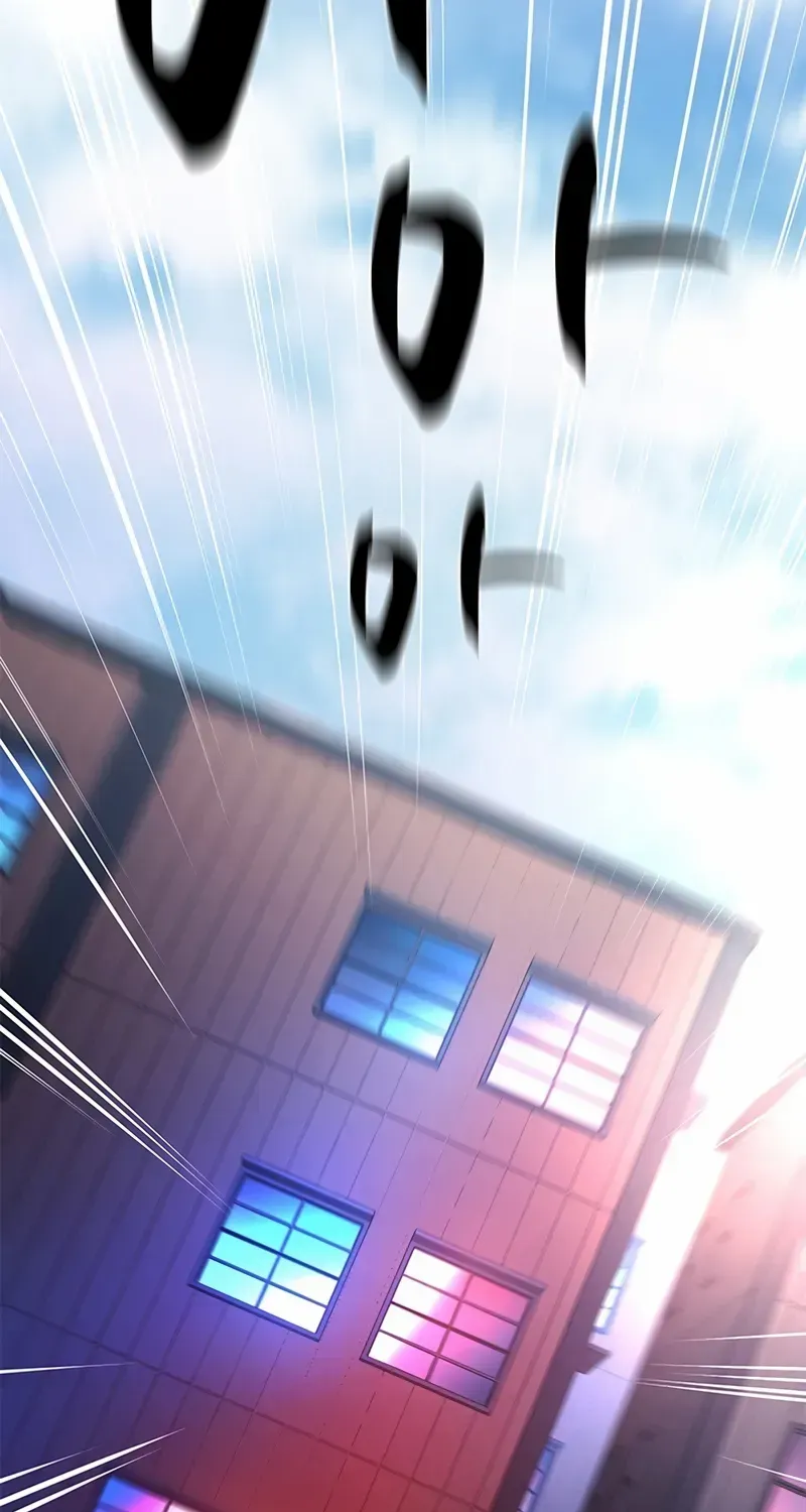 Read The Tutorial Is Too Hard chapter 195 image 4 on Lezhin