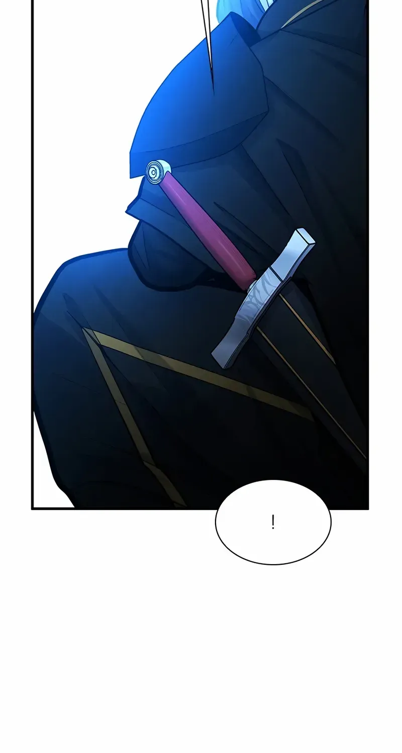 Read The Tutorial Is Too Hard chapter 195 image 41 on Lezhin