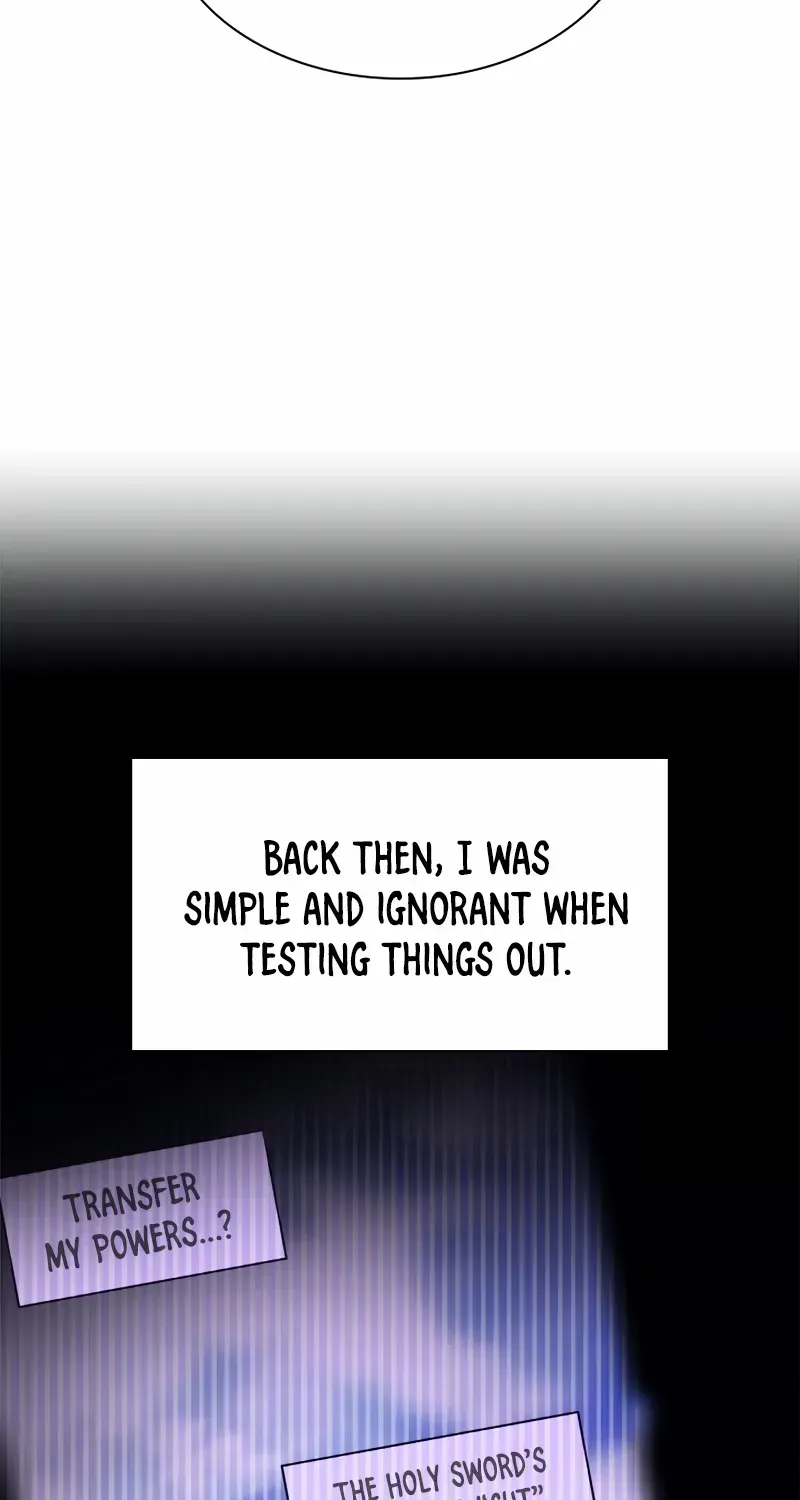 Read The Tutorial Is Too Hard chapter 195 image 47 on Lezhin