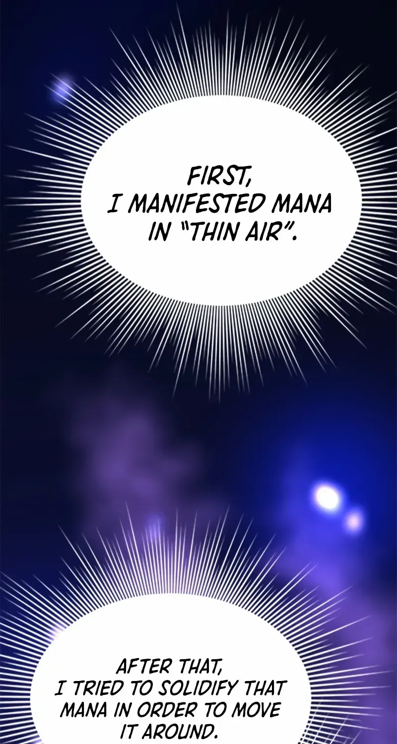 Read The Tutorial Is Too Hard chapter 195 image 49 on Lezhin