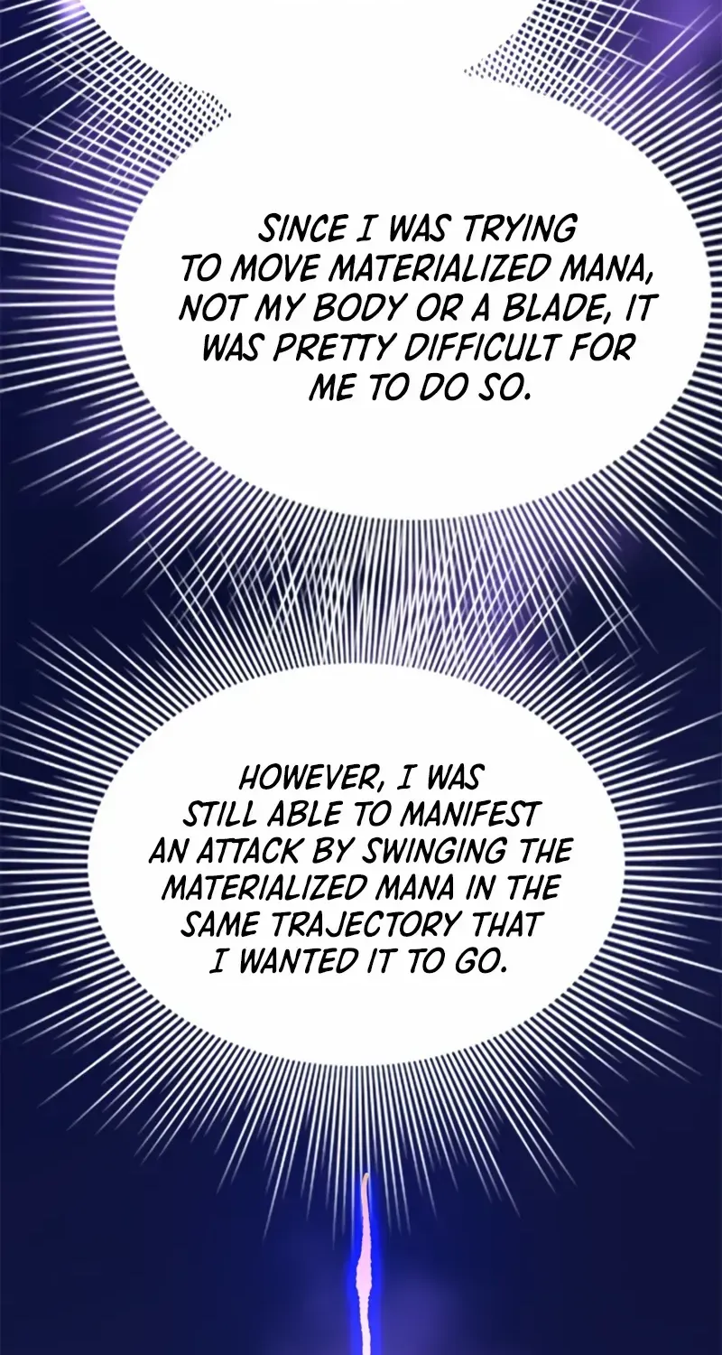 Read The Tutorial Is Too Hard chapter 195 image 50 on Lezhin